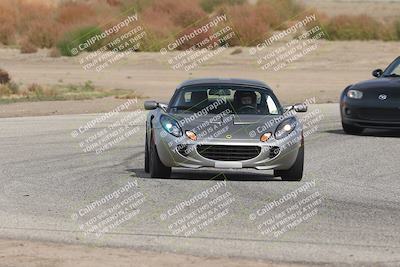 media/Nov-02-2025-Lotus Club of SoCal (Sun) [[dc384ab7f7]]/Novice Group/Cotton Corners/